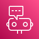 AWS Chatbot