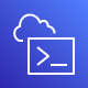 AWS CloudShell