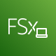 Amazon FSx for Windows File Server