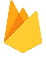 Firebase